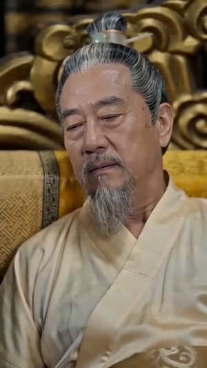 权财命情:赊刀传(58集) 权财命情:赊刀传(58集)甜宠短剧推荐