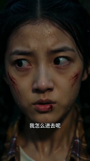 破门(40集) 破门(40集)直接追到结尾