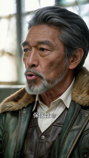 黄皮子讨封:三世索命(48集) 黄皮子讨封:三世索命(48集)短剧抢先看全集