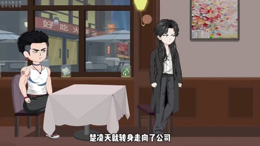 道爷下山:拒当替婚赘婿(79集) 道爷下山:拒当替婚赘婿(79集)短剧太好看了吧