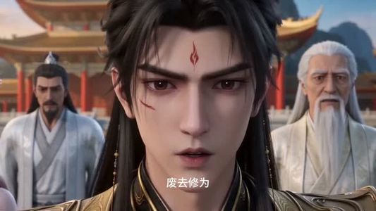 师姐倒追(15集) 师姐倒追(15集)在哪看免费