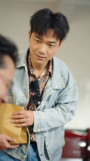 九零崛起从一无所有开始(85集) 九零崛起从一无所有开始(85集)好短剧分享
