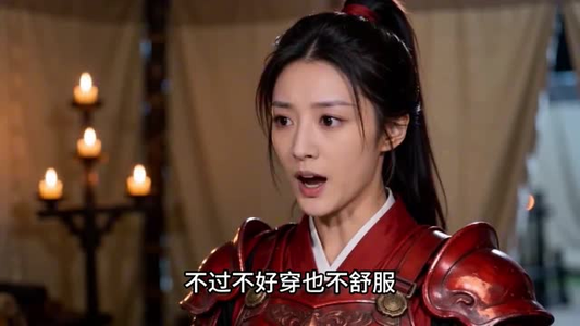 三国逆袭:从冒充丞相开始(51集) 三国逆袭:从冒充丞相开始(51集)精彩短剧抢先看