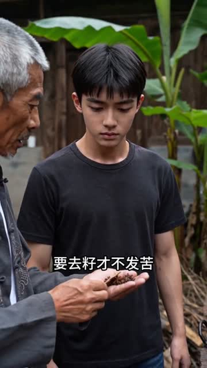 被兄弟封杀后,我一锅底料掀翻火锅江湖(46集) 被兄弟封杀后,我一锅底料掀翻火锅江湖(46集)一个短剧看全集