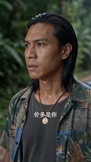 纵横北部(78集) 纵横北部(78集)每天分享短剧