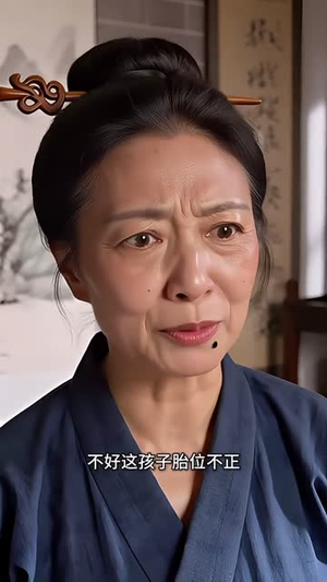 活佛济公之救世癫僧（60集）精彩短剧看不停