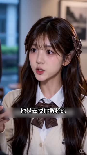 对我的理由(51集) 对我的理由(51集)精彩短剧上线