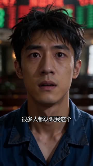 三万买破院,我挖出一墙黄金(76集) 三万买破院,我挖出一墙黄金(76集)免费短剧完整版