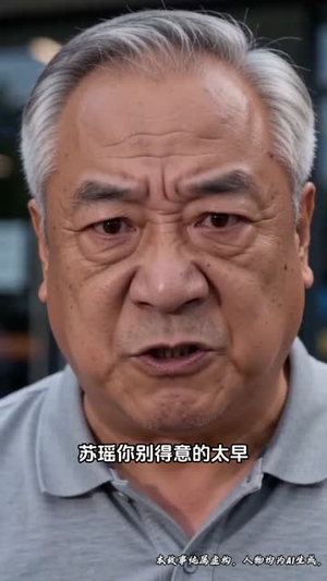 对面海鲜店是我开的(24集) 对面海鲜店是我开的(24集)精彩短剧上线