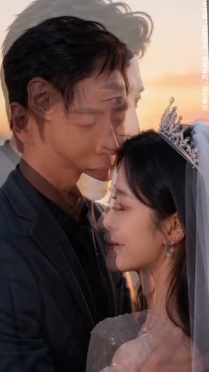 逆风生花(42集) 逆风生花(42集)免费看短剧全集
