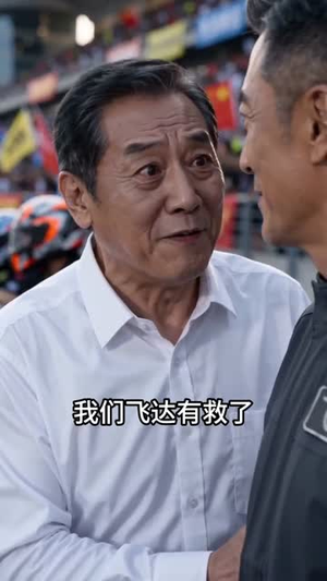 这一次,妈妈一定最快!(53集) 这一次,妈妈一定最快!(53集)短剧热播推荐