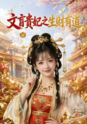 文肓贵妃之生财有道(81集) 文肓贵妃之生财有道(81集)全集在线看