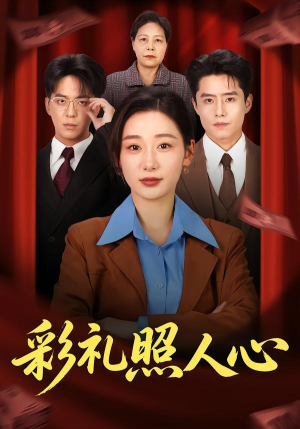 彩礼照人心(57集) 彩礼照人心(57集)短剧抢先看全集