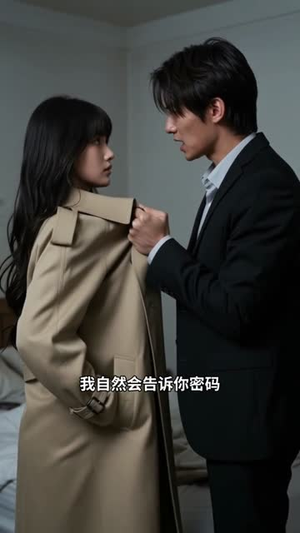 头车让给她,新郎我也让(34集) 头车让给她,新郎我也让(34集)男主角是谁