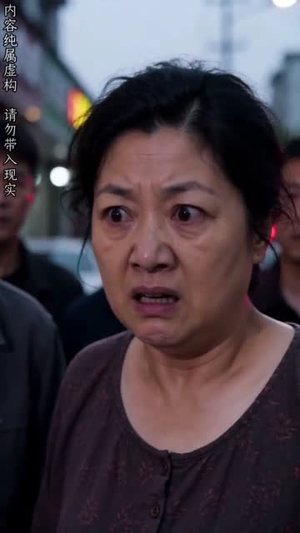 卤味人生(38集) 卤味人生(38集)番茄短剧免费看