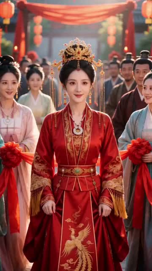 重生剑帝:开局怒退女帝婚(85集) 重生剑帝:开局怒退女帝婚(85集)悬疑短剧推荐