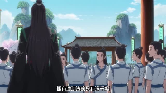 无敌酒仙路,我能一剑开天(63集) 无敌酒仙路,我能一剑开天(63集)推荐热门短剧