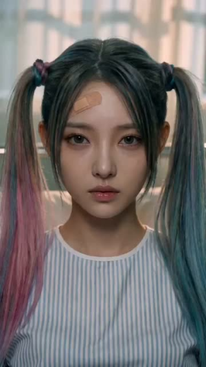 无限契约:全球御鬼(70集) 无限契约:全球御鬼(70集)好看又上头短剧