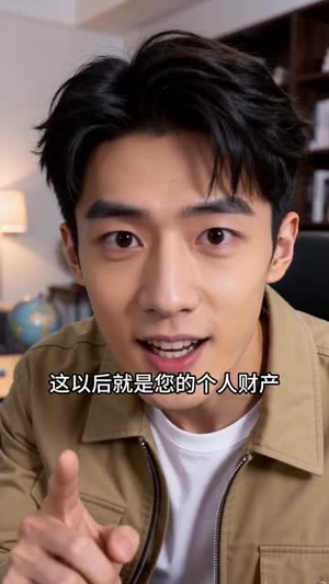 婚姻aa的反击(20集) 婚姻aa的反击(20集)热播短剧重燃