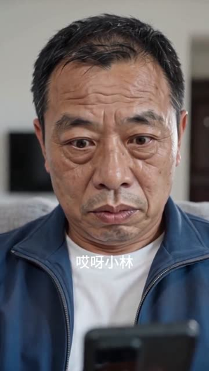别蹭我的充电桩(35集) 别蹭我的充电桩(35集)在线看免费版