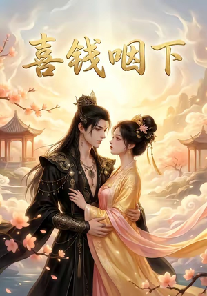 喜钱咽下(17集) 喜钱咽下(17集)第32集
