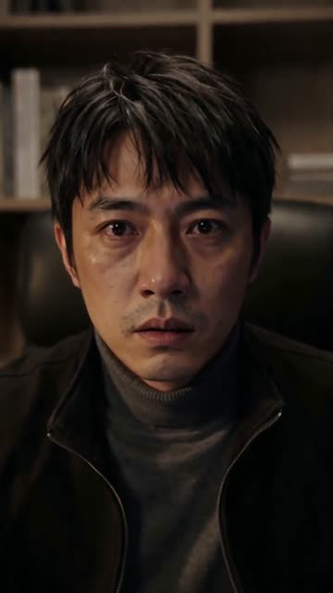 关厂断恩(53集) 关厂断恩(53集)古装短剧推荐