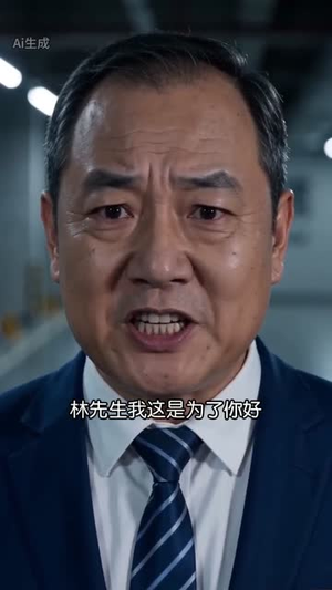 别动我的停车位(32集) 别动我的停车位(32集)在哪个平台看好