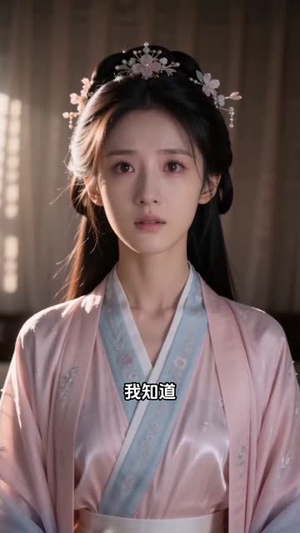 侯门错负慈母心(33集)Ai短剧 侯门错负慈母心(33集)Ai短剧全剧免费观看