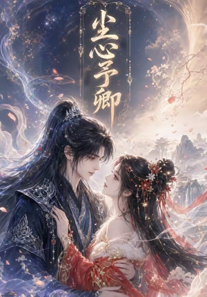 尘心予卿(34集) 尘心予卿(34集)评价怎么样