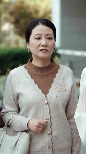 离婚后,不当冤大头(55集) 离婚后,不当冤大头(55集)第二季
