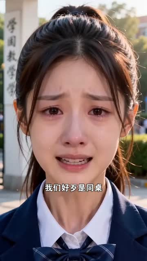 高考前,我撤回免费酒店(33集) 高考前,我撤回免费酒店(33集)在线看完整版