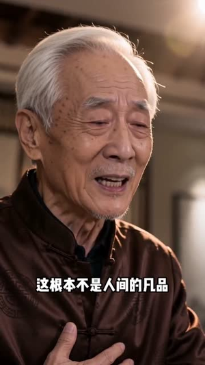 我开鸡煲店后,表哥崩溃了(33集) 我开鸡煲店后,表哥崩溃了(33集)热播短剧分享
