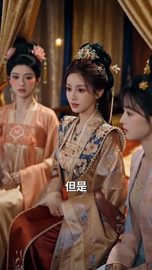 穿成苦役工:我用军工神舱建大夏(74集) 穿成苦役工:我用军工神舱建大夏(74集)好看又上头短剧