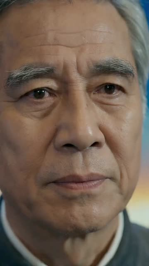 从阶下囚蜕变,归来即无双(82集) 从阶下囚蜕变,归来即无双(82集)免费短剧推荐