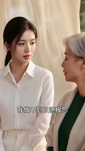 说好五五分,你全吞了(21集) 说好五五分,你全吞了(21集)热门短剧推荐。