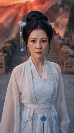 扫墓丫头,替祖宗横扫天下(80集) 扫墓丫头,替祖宗横扫天下(80集)好看的短剧