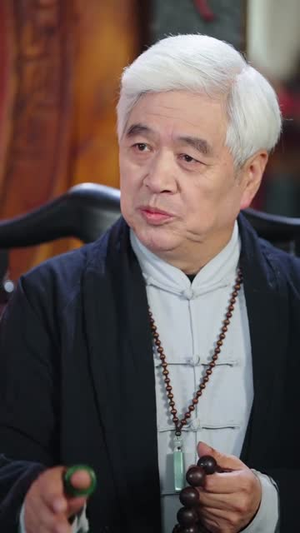 透视,我的林场遍地黄金(85集) 透视,我的林场遍地黄金(85集)热播短剧全集看