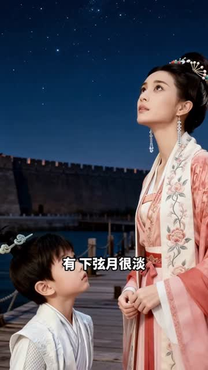 将军寻我七年春(45集) 将军寻我七年春(45集)短剧演员排行榜