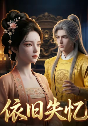 依旧失忆(24集) 依旧失忆(24集)在哪看