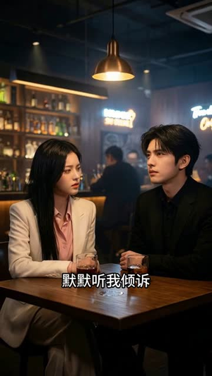 一纸调令撕碎七年假面(62集) 一纸调令撕碎七年假面(62集)好看短剧看不停