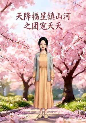 天降福星镇山河之团宠夭夭(62集) 天降福星镇山河之团宠夭夭(62集)UC网盘在线看