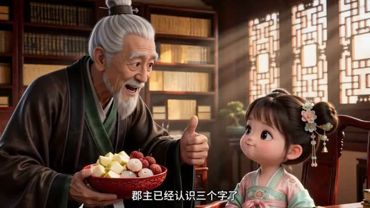 江月照福心(44集) 江月照福心(44集)短剧分享剧集
