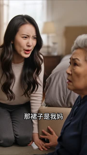 不做沉默的羔羊(22集) 不做沉默的羔羊(22集)超级好看的短剧