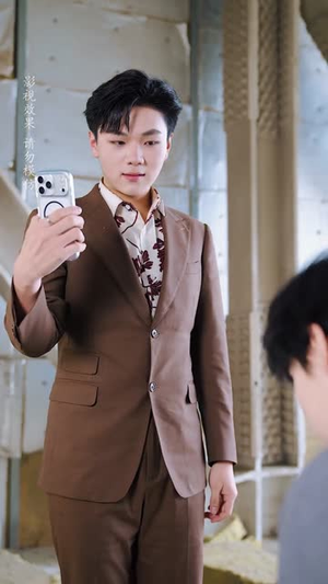 怎敌她明媚动人(50集) 怎敌她明媚动人(50集)精彩短剧追不停