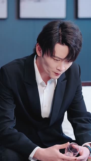 嫁错人,嫁对人(70集) 嫁错人,嫁对人(70集)精彩短剧抢先看