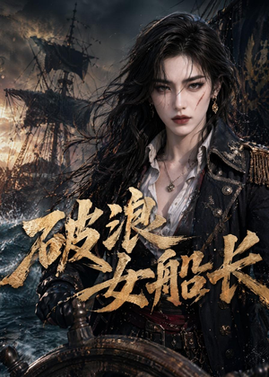 破浪女船长(50集) 破浪女船长(50集)精彩连连免费看