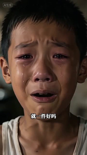 大超真的不想在忍了(20集) 大超真的不想在忍了(20集)每日短剧追不停