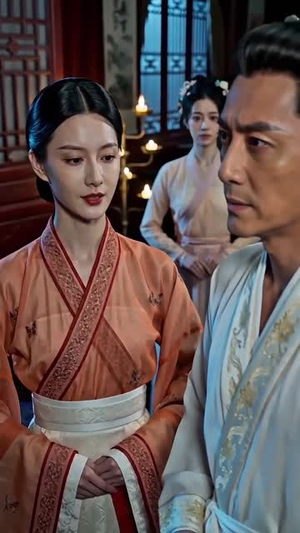 养废三个养子,我成一代至尊(79集) 养废三个养子,我成一代至尊(79集)这短剧太好看了