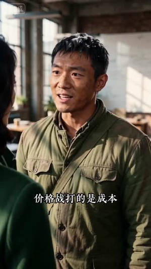 破产养猪郎,逆袭带全村致富(42集) 破产养猪郎,逆袭带全村致富(42集)经典老剧免费看