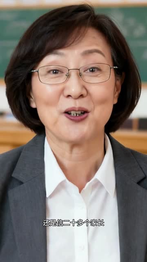 一禾落在阳光里(60集) 一禾落在阳光里(60集)直接看到大结局